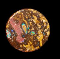 **Matrix Opal Nr. 127 35ct**VIDEO**