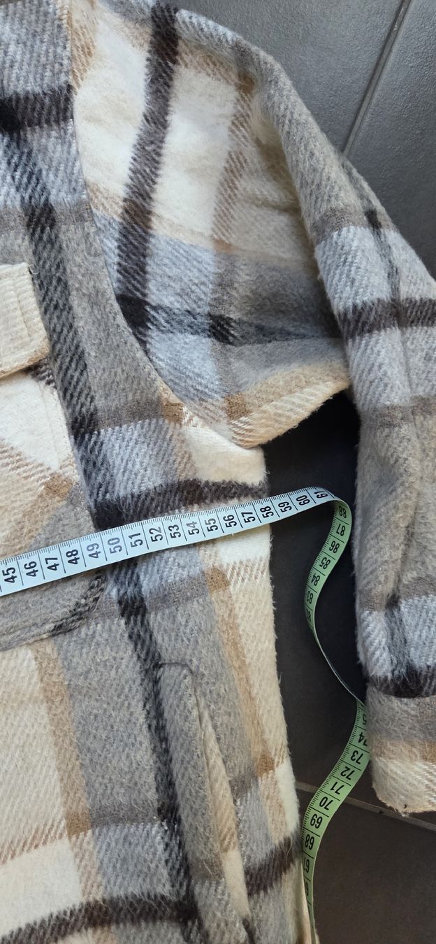 Jacken: Jacke Subdued Gr. S – Neu (gemäss Beschreibung) aus Lyss von Urma5 2
