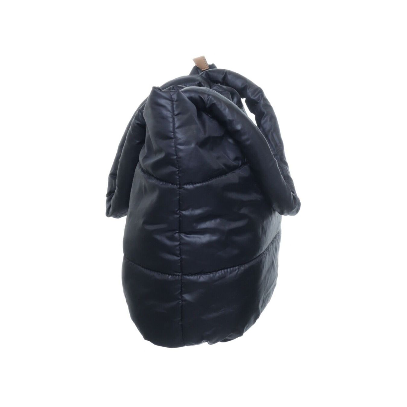 Mexx Borse da donna: Mexx Tasche Beutel Handtasche Stepptasche – Usato da Lichtensteig venduto da mosovi 2