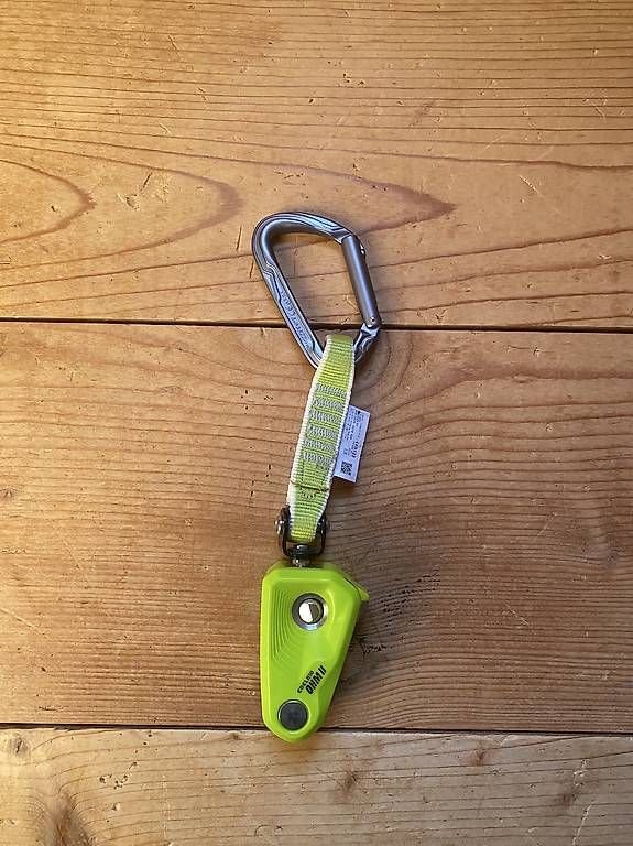 Composants électroniques: Ohm ll.  – D'occasion à Ebnat-Kappel par hae_x5tq