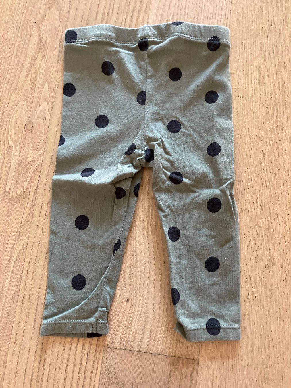 H&M Kleiderpakete & -sets: Minnie Mouse Set - Grösse 74 – Gebraucht aus Winterthur von ast_796h 5