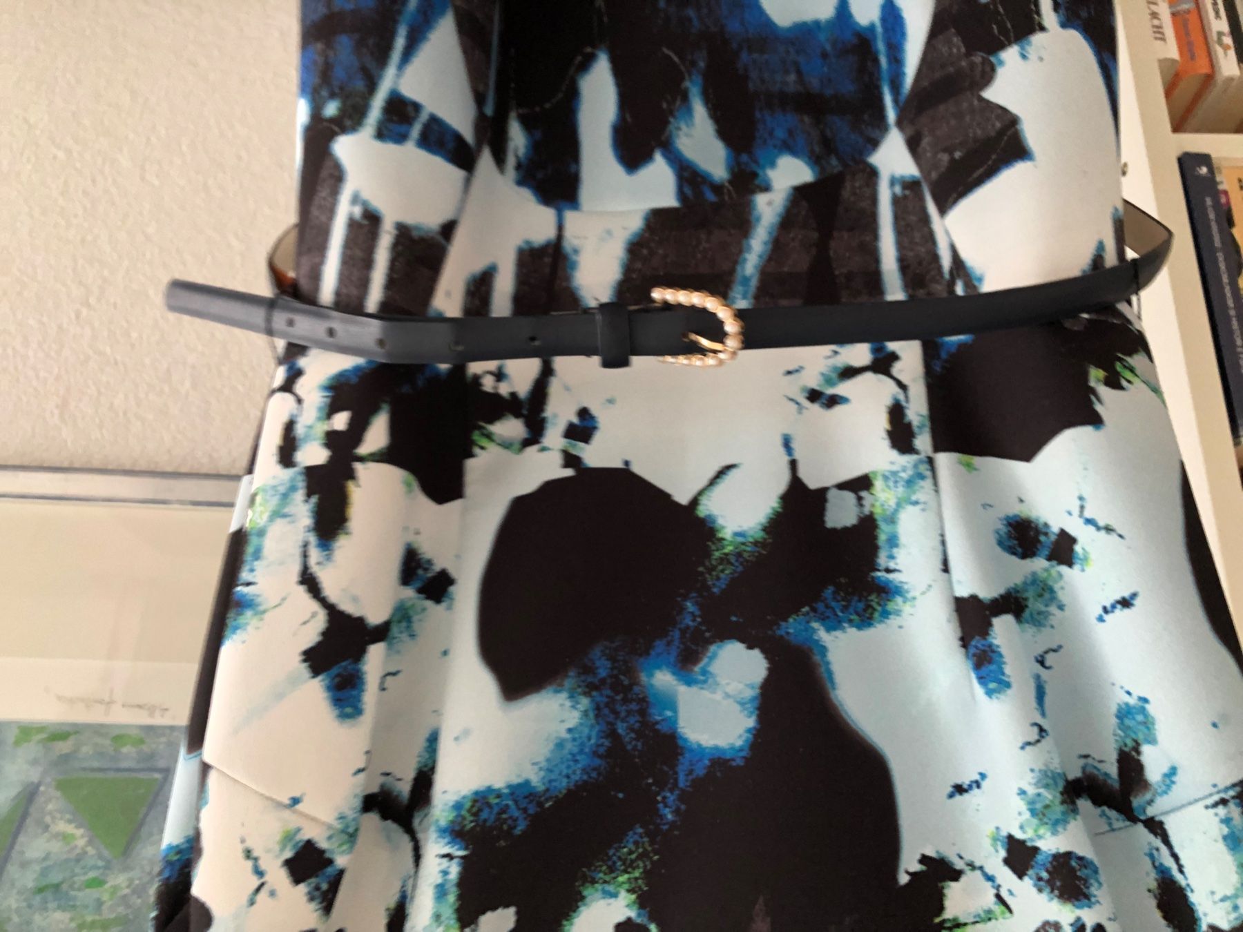 Kleider: Laurel Kleid Gr 36 – Gebraucht aus Bremgarten AG von Ora2017 1