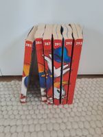 Lustiges Taschenbuch
