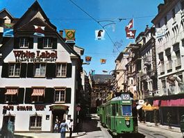 Basel