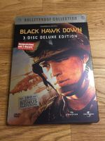 BLACK HAWK DOWN