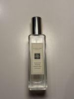 Jo Malone English Pear & Sweet Pea Cologne 30ml neu