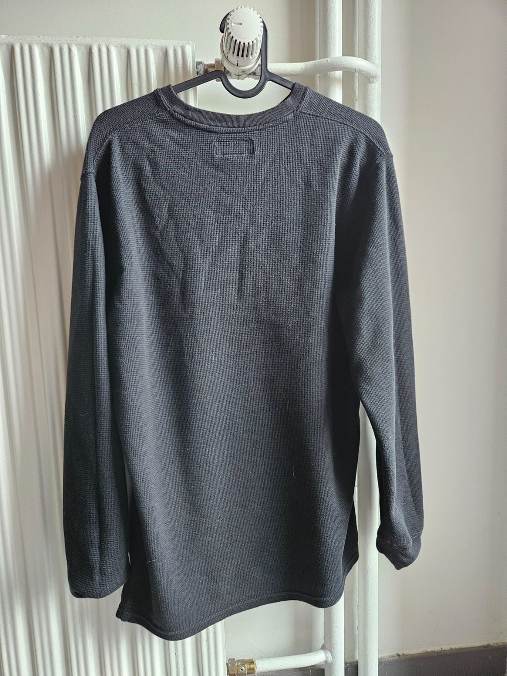 Ralph Lauren Polo-Shirts: Polo Ralph Lauren long sleeve MEN S – Gebraucht aus Thonex von shannon.tmm 1