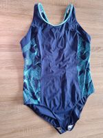 Badekleid Gr 54