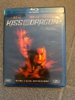 Kiss the Dragon (en/it)