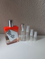 Filippo Sorcinelli - Lentezza Carezza | 2-10ml