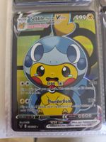 FanArt Pokemon