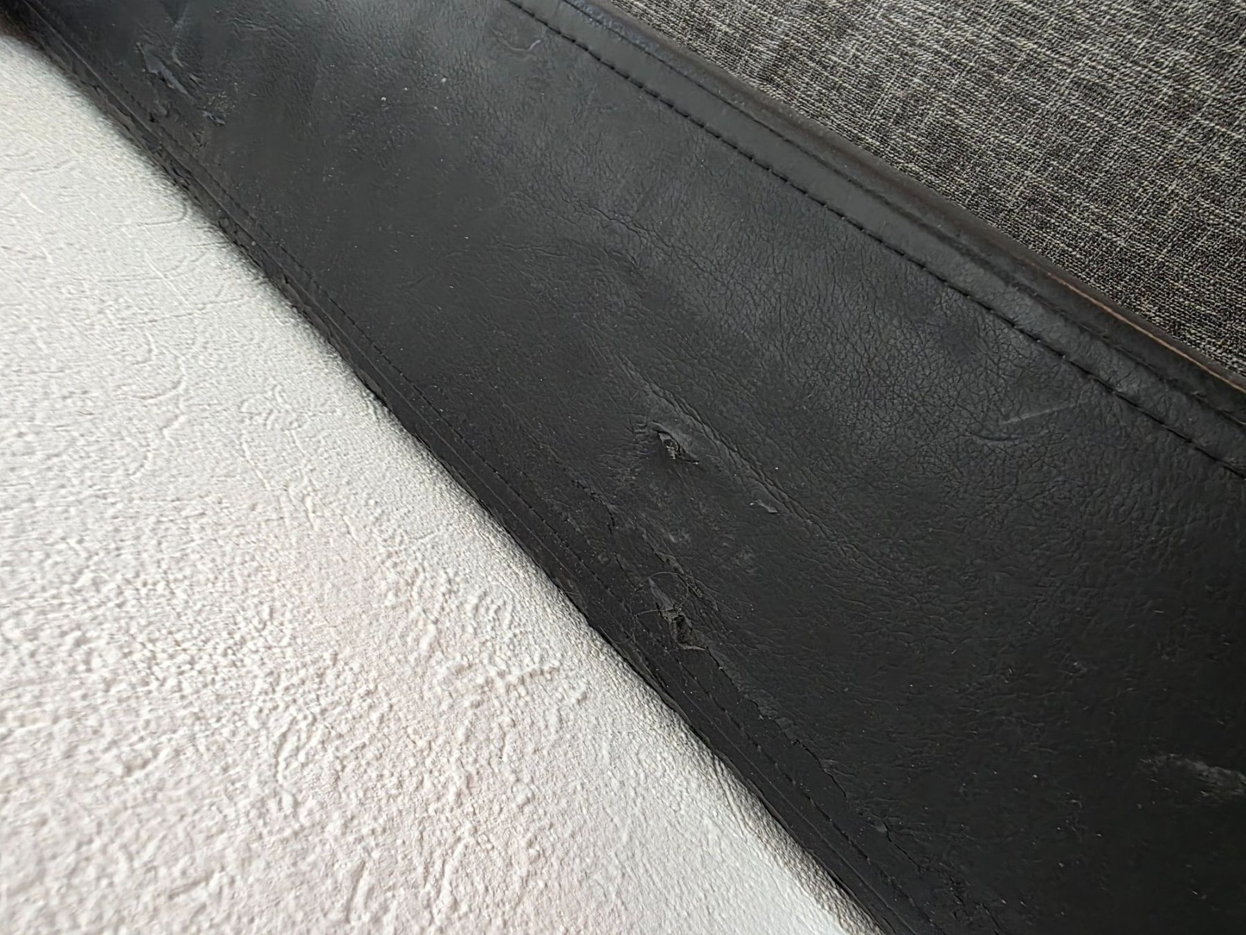 Divani: Bettsofa – Usato da Oberkulm venduto da die-super-five 5