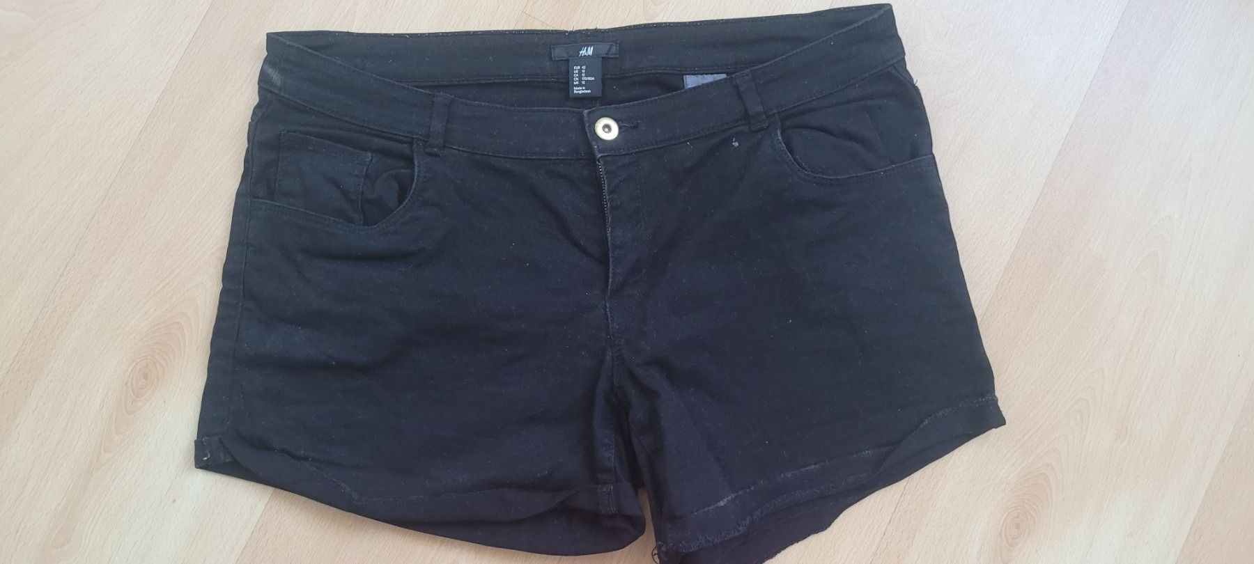 Nike Lotti di vestiti: Set Shorts Gr.44 – Nuovo (secondo la descrizione) da Schöfflisdorf venduto da CrRG21 3