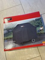 Weber Gas Grill Abdeckung Premium Spirit Genesis neu