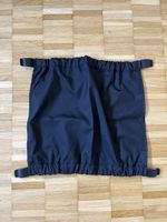 Thule Sonnenschutz Double