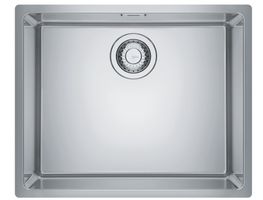 094 Franke Spülbecken Maris MRX 110-50