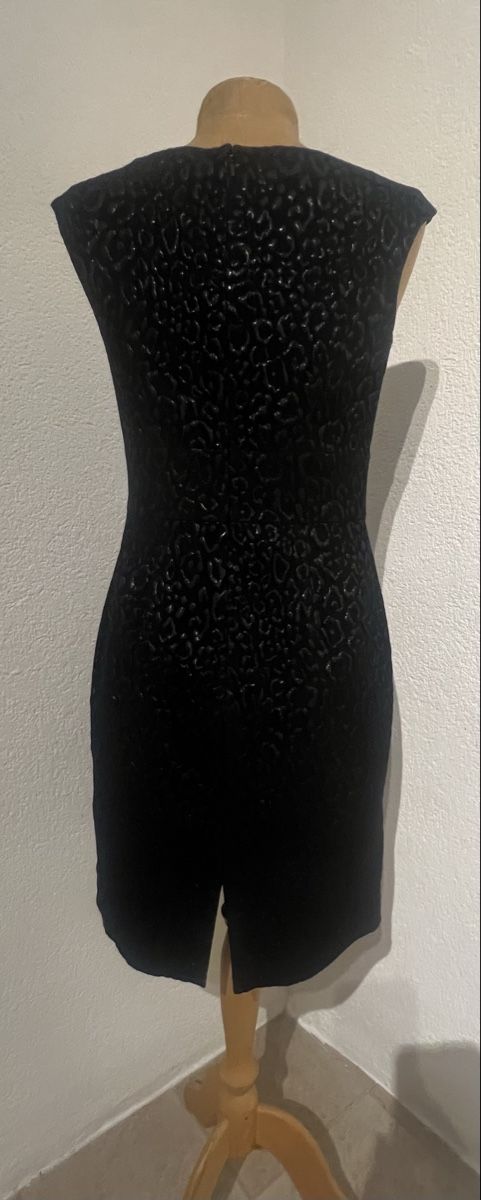 Hobbs Vestiti: Ensemble Hobbs, manteau et robe – Usato da St-Pierre-Clages venduto da ste_xk6p 5