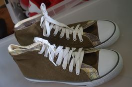 NO 40 - NEU