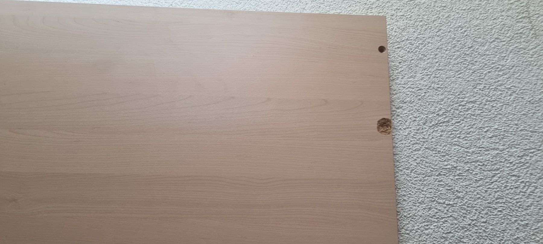 Betten: Kinderzimmer Geuther Sunset – Gebraucht aus Diessbach b. Büren von Don_juan 4
