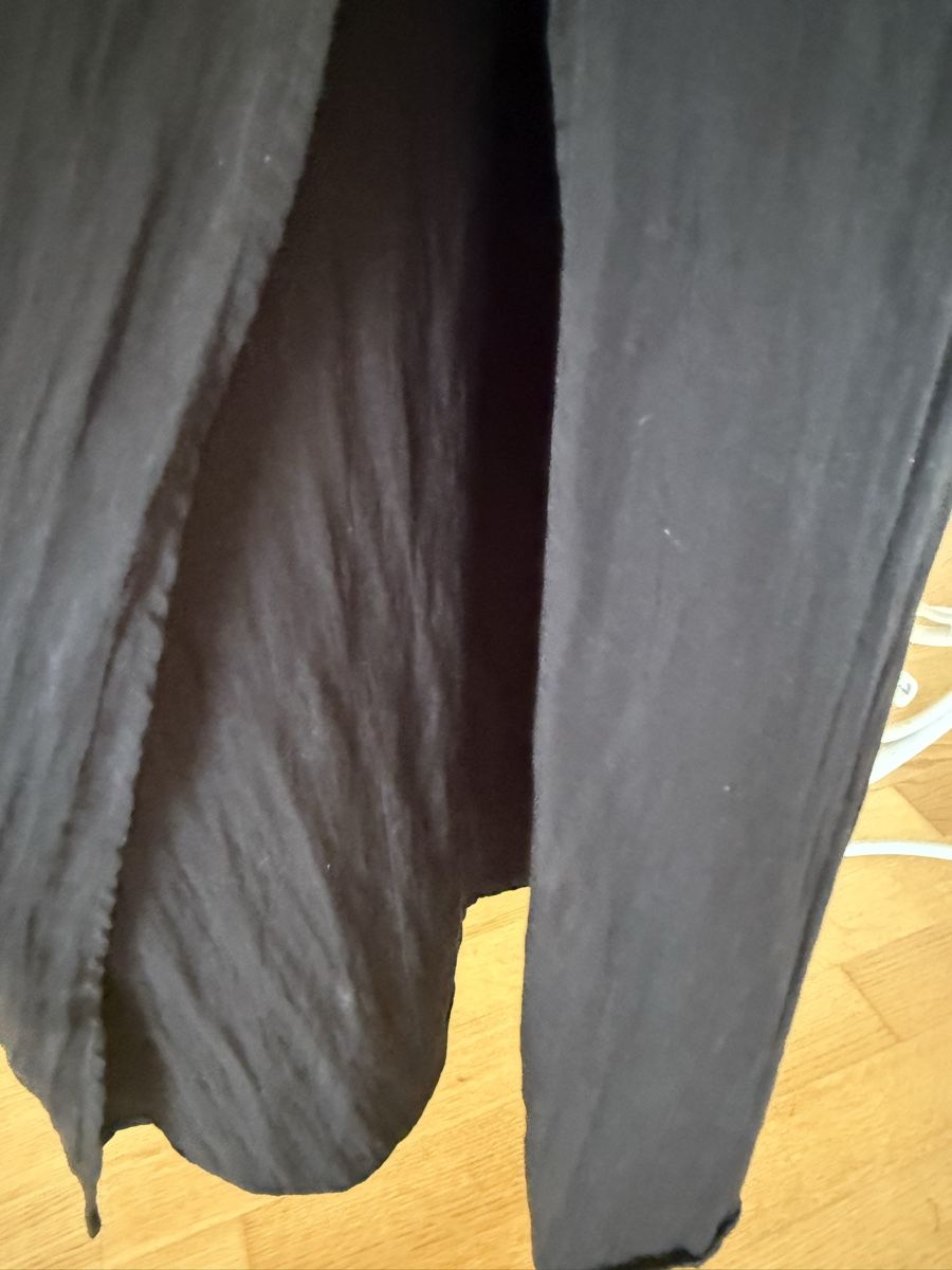 Mos mosh Kleider: Mmedith -Annie Dress von mos mosh – Gebraucht aus Hochdorf von BS710 3
