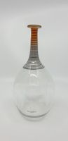 Kosta Boda Bertil Vallien Vase