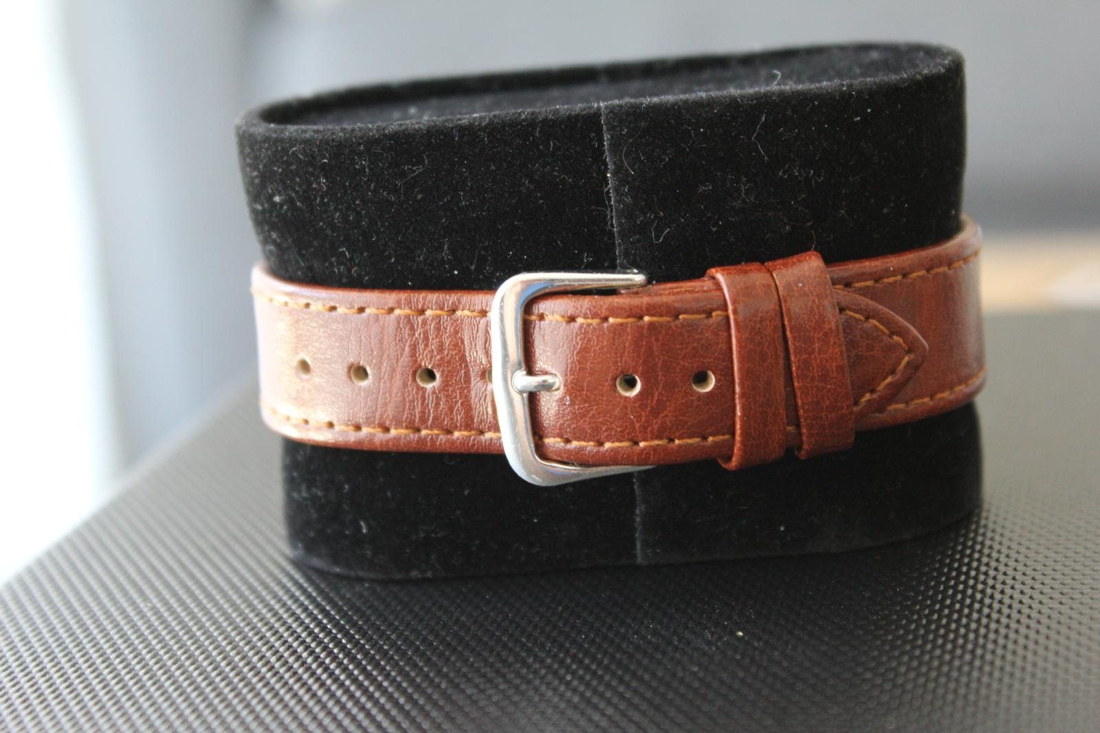 Omega Uhren: Montre Omega Seamaster – Gebraucht aus Sion von fig_hlm2 3