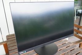 Lenovo ThinkVision T27p-10 27 Zoll Monitor