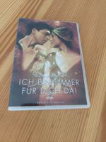 DVD Main Hoon Na - Ich bin immer für dich da! (Bollywood)