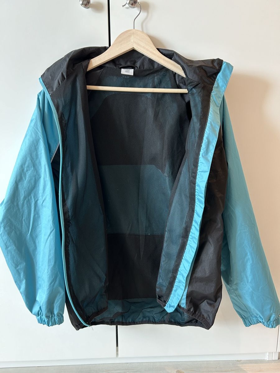 Giacche: Windjacke / Regenjacke – Nuovo (secondo la descrizione) da Jona venduto da caro_schaf 2