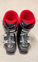 Chaussures de ski Nordica 25.0-25.5mm (290 mm)