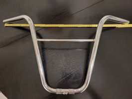 Puch Maxi Lenker original