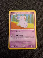 NIDORAN [F] LV.14, RISING RIVALS, RR71, COM, 2009, ITA, GD