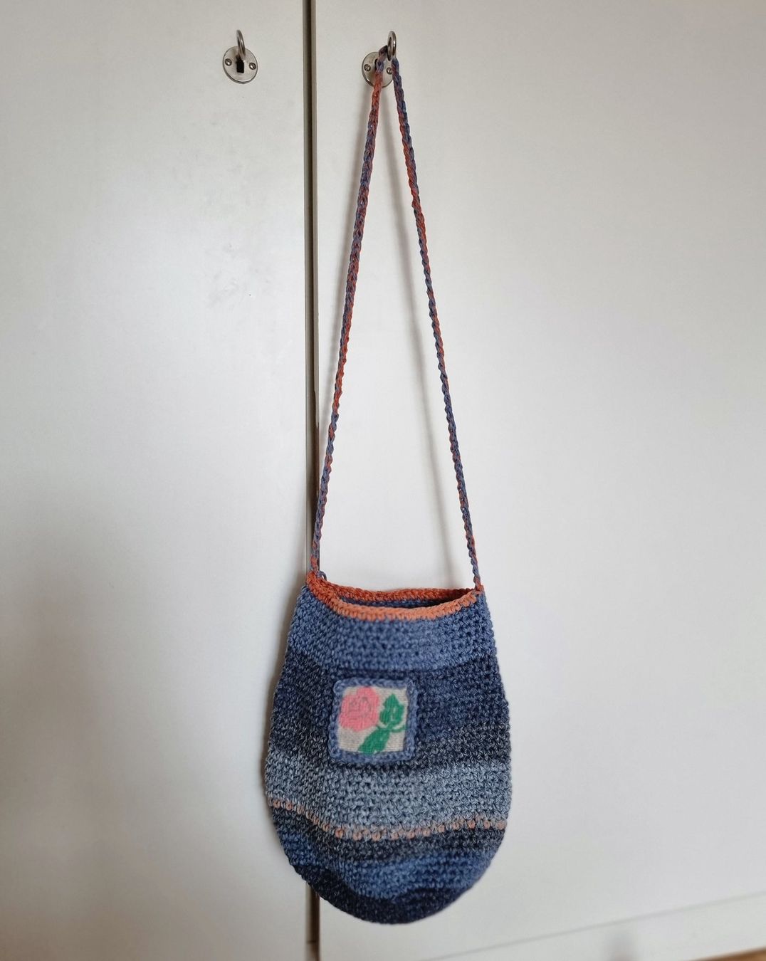 Sacs femmes: Tasche – Neuf (Voir description) à Interlaken par NataliiaS 3