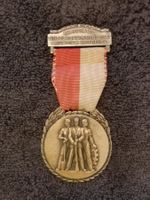 EKSV SFTPC Einzelkonkurrenz 1947 mit Band