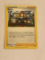 Pokemon LOST ORIGIN Arezu 153 / 196  🇬🇧 EN TRAINER