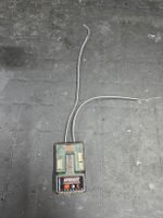 Spektrum Empfänger AR8020T