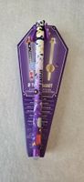 Legami Halloween Limited Edition