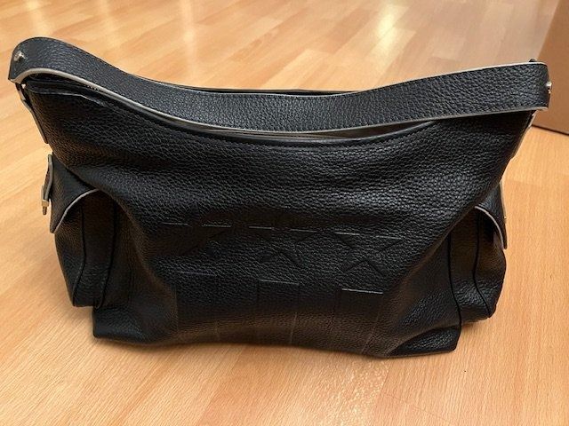 Gant Borse da donna: Gant Handtasche wie neu – Usato da Wabern venduto da MagdalenaWabern 1