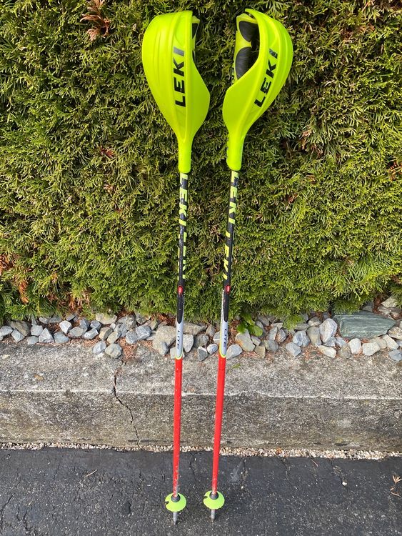 Golfkäfig Mit Schlagschutz, 3 X 2,4 M, Golfschläg Produktbild-Vorschau 8