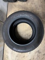 205/60R16 92H Winterreifen Continental 