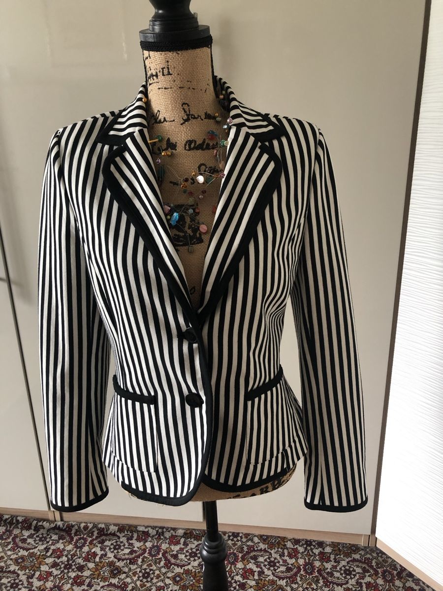 Zara Giacche: Jacke von Zara – Usato da Emmenbrücke venduto da mawedi63