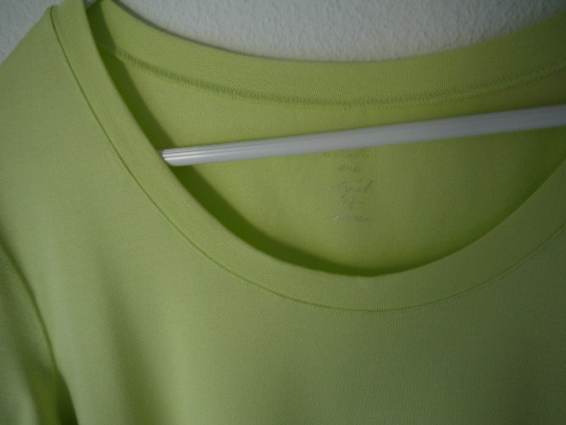 Marc Cain T-shirts: MARC CAIN Damen  Shirt – D'occasion à Hagendorn par Blaf 1