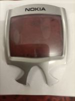 Nokia 6210,  original Glas (zu Cover)