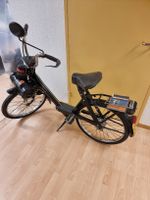 Velo Solex S 3800, mit Ausweis, Top Zustand!