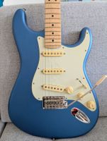 Fender Stratocaster American Performer Made in USA 2023