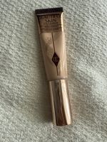 Charlotte Tilbury Beautiful Skin Foundation - Nr. 2 Neutral