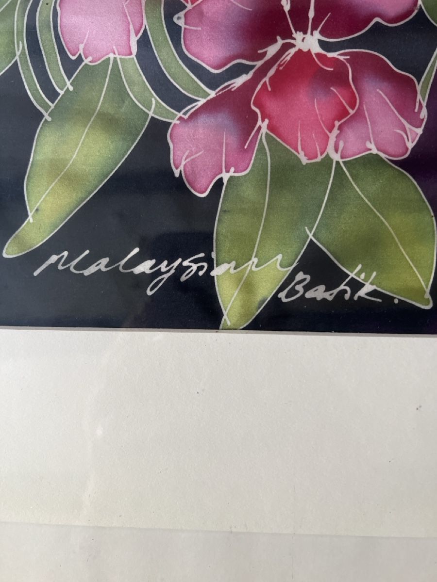 Dipinti: Peinture  – Usato da glovelier venduto da juste_marie 1