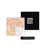 Givenchy Primse Libre Loose Puder Farbe 02