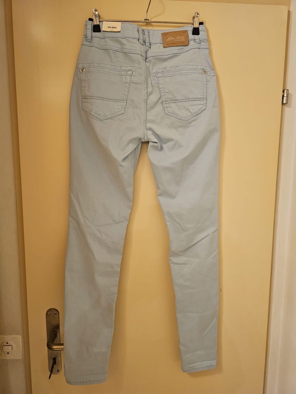 Mos mosh Pantalons: Mos Mosh Gr. 28 – Neuf avec emballage d'origine à Luzern par Reni025 3