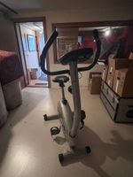 Vélo intérieur